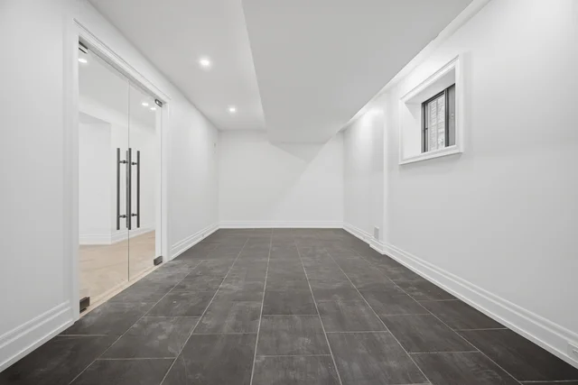 1390 Rougemount Drive, Pickering - photo 109