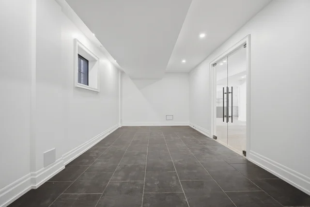 1390 Rougemount Drive, Pickering - photo 110