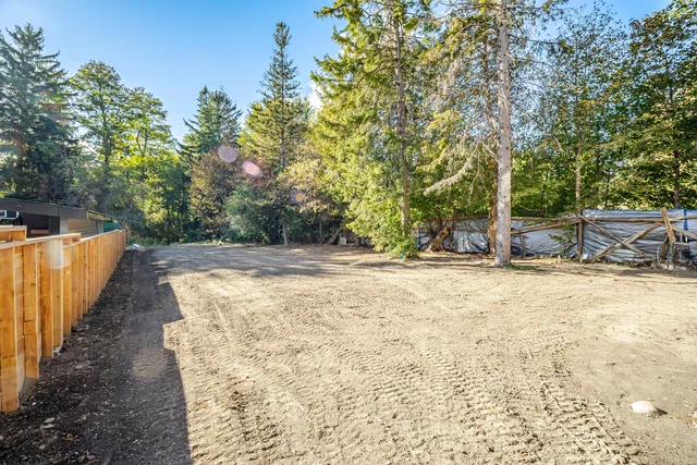 1390 Rougemount Drive, Pickering - photo 114