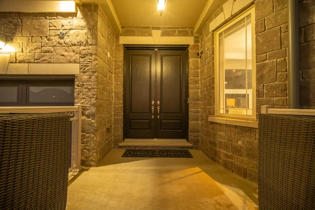 91 Woodgate Pines Drive, Kleinburg - photo 20