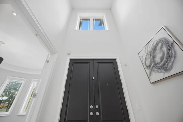 91 Woodgate Pines Drive, Kleinburg - photo 24