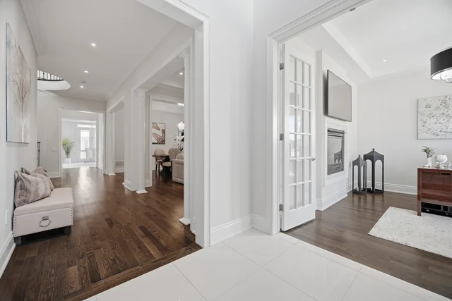 91 Woodgate Pines Drive, Kleinburg - photo 25