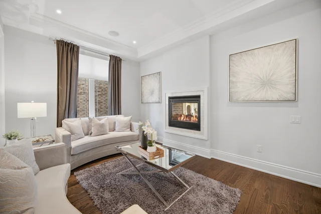 91 Woodgate Pines Drive, Kleinburg - photo 27