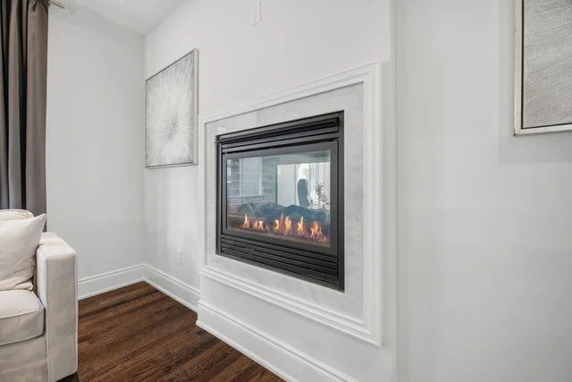 91 Woodgate Pines Drive, Kleinburg - photo 29