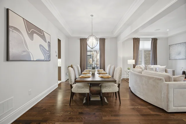 91 Woodgate Pines Drive, Kleinburg - photo 31