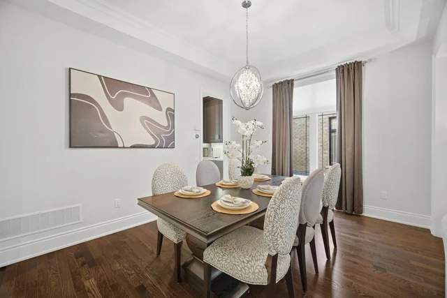 91 Woodgate Pines Drive, Kleinburg - photo 32