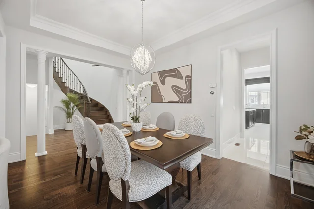 91 Woodgate Pines Drive, Kleinburg - photo 34