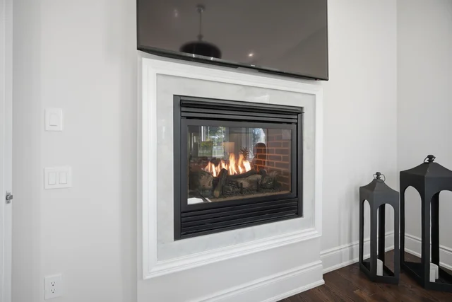 91 Woodgate Pines Drive, Kleinburg - photo 55