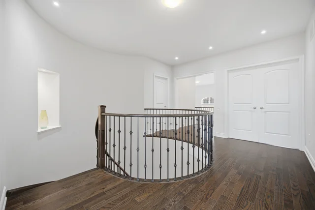 91 Woodgate Pines Drive, Kleinburg - photo 61