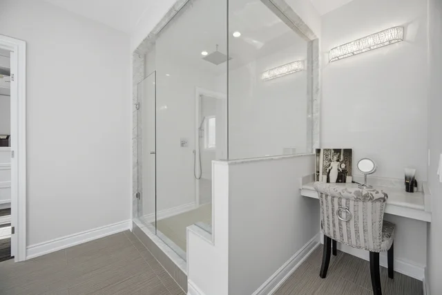 91 Woodgate Pines Drive, Kleinburg - photo 72
