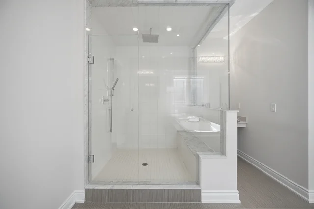 91 Woodgate Pines Drive, Kleinburg - photo 73