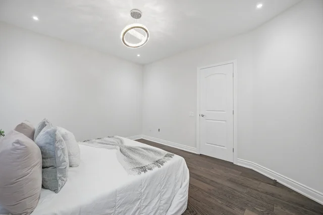 91 Woodgate Pines Drive, Kleinburg - photo 78