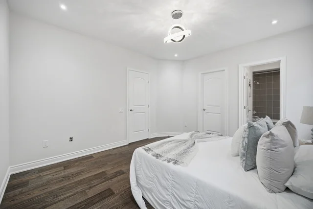 91 Woodgate Pines Drive, Kleinburg - photo 79