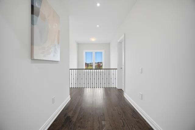 91 Woodgate Pines Drive, Kleinburg - photo 82