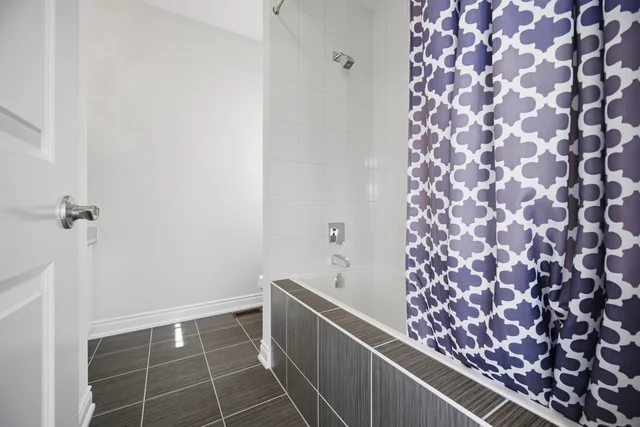 91 Woodgate Pines Drive, Kleinburg - photo 91