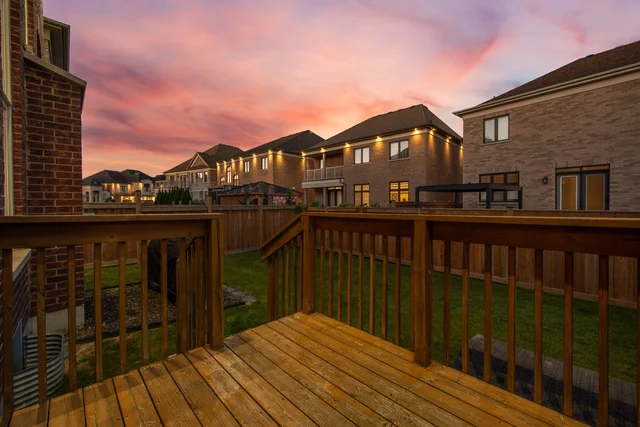 91 Woodgate Pines Drive, Kleinburg - photo 103