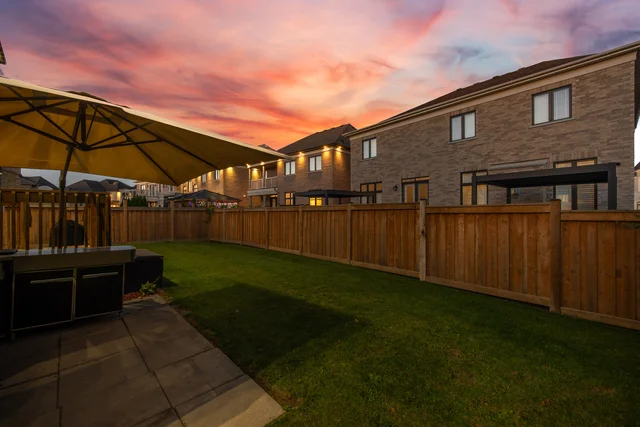 91 Woodgate Pines Drive, Kleinburg - photo 109