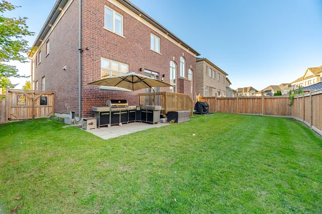 91 Woodgate Pines Drive, Kleinburg - photo 112