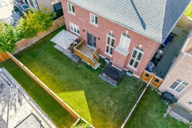 91 Woodgate Pines Drive, Kleinburg - photo 114