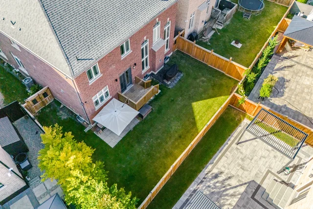91 Woodgate Pines Drive, Kleinburg - photo 115