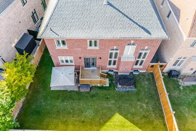 91 Woodgate Pines Drive, Kleinburg - photo 116