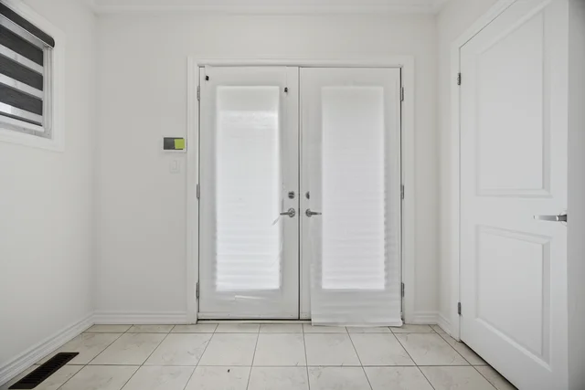 11 Purple Sage Drive, Brampton - photo 6
