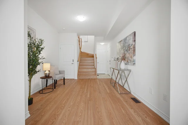 11 Purple Sage Drive, Brampton - photo 7