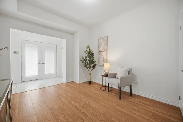 11 Purple Sage Drive, Brampton - photo 8