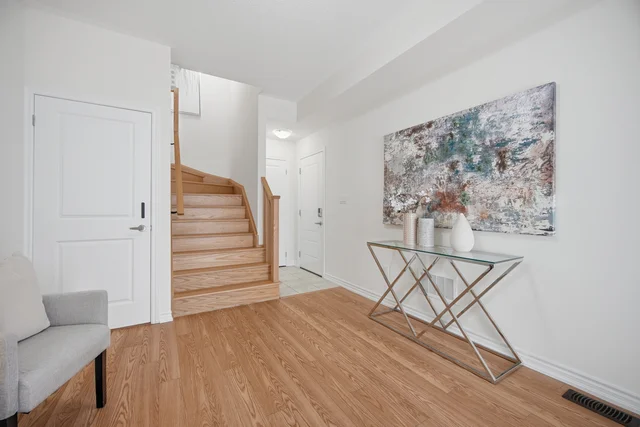 11 Purple Sage Drive, Brampton - photo 9