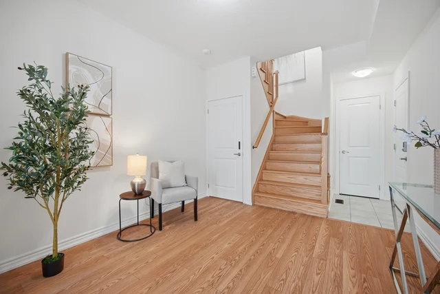 11 Purple Sage Drive, Brampton - photo 10