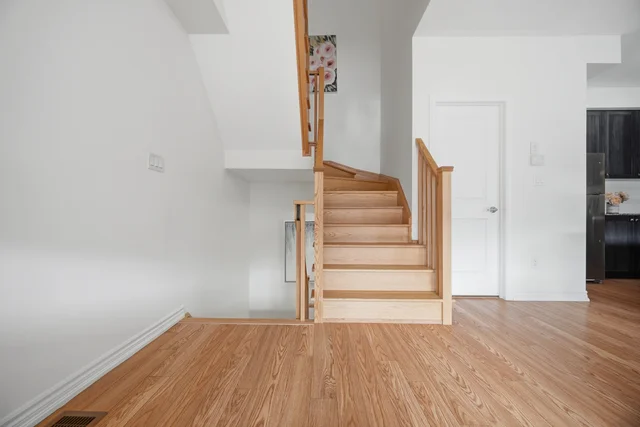 11 Purple Sage Drive, Brampton - photo 11