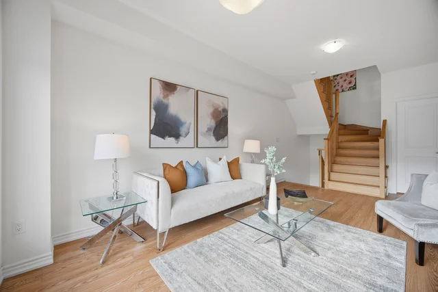 11 Purple Sage Drive, Brampton - photo 15
