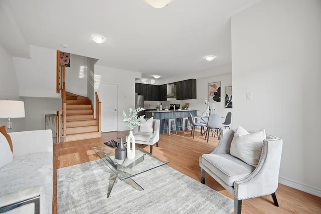 11 Purple Sage Drive, Brampton - photo 16