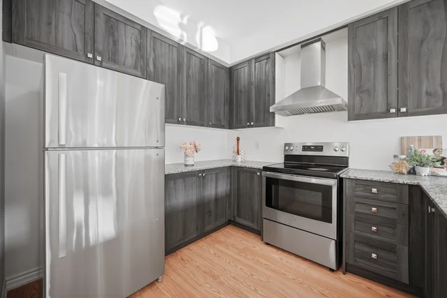 11 Purple Sage Drive, Brampton - photo 21