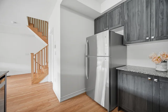 11 Purple Sage Drive, Brampton - photo 23