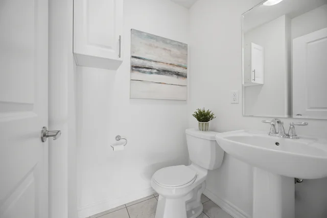 11 Purple Sage Drive, Brampton - photo 25