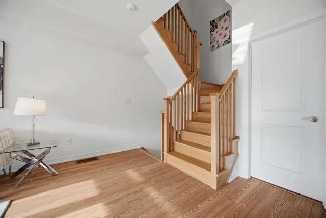 11 Purple Sage Drive, Brampton - photo 26