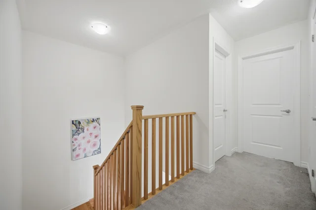 11 Purple Sage Drive, Brampton - photo 27