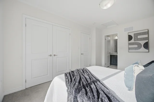 11 Purple Sage Drive, Brampton - photo 30