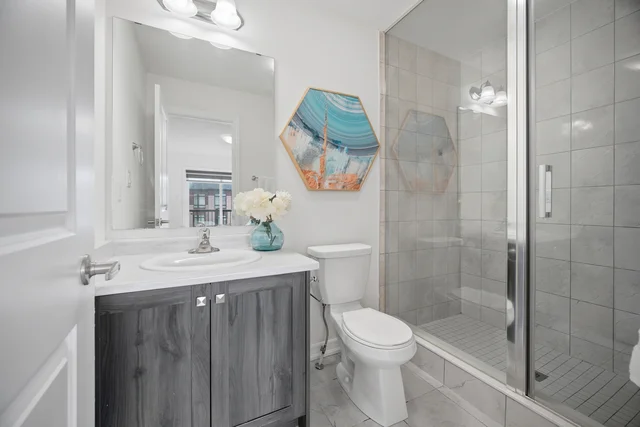 11 Purple Sage Drive, Brampton - photo 31