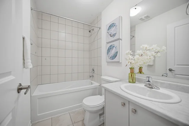 11 Purple Sage Drive, Brampton - photo 34