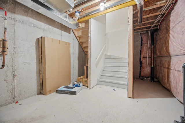11 Purple Sage Drive, Brampton - photo 37