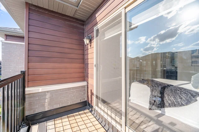 11 Purple Sage Drive, Brampton - photo 39