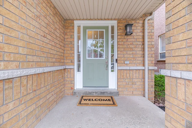 5163 Preservation Circle, Mississauga - photo 8