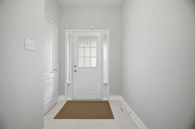 5163 Preservation Circle, Mississauga - photo 9