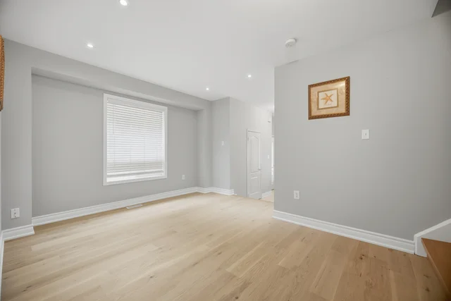 5163 Preservation Circle, Mississauga - photo 13