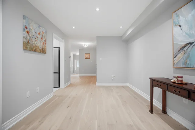 5163 Preservation Circle, Mississauga - photo 18