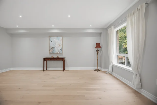 5163 Preservation Circle, Mississauga - photo 22