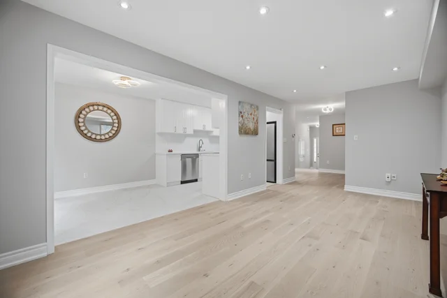 5163 Preservation Circle, Mississauga - photo 23