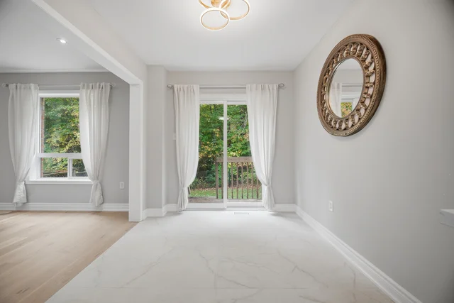 5163 Preservation Circle, Mississauga - photo 25